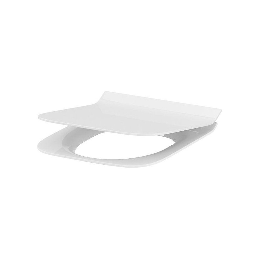 Cersanit Crea toilet seat (K98-0178) – 2