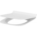 Cersanit Crea toilet seat (K98-0178) Cersanit Crea toilet seat (K98-0178)