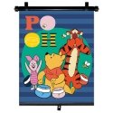 Seven Car window sunshade WTP