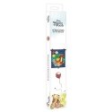 Seven Car window sunshade WTP