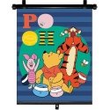 Seven Car window sunshade WTP