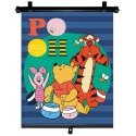 Seven Car window sunshade WTP