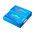 LP Inne Charger balancing iMAX B6 80W E6168 LP Inne Charger balancing iMAX B6 80W E6168