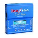 LP Inne Charger balancing iMAX B6 80W E6168 LP Inne Charger balancing iMAX B6 80W E6168