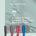 Hercules Brush for detangling hair, pink, Small HER8106 Hercules Brush for detangling hair, pink, Small HER8106