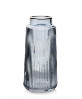 Mondex SERENITE vase 12xh26cm