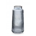 Mondex SERENITE vase 12xh26cm Mondex SERENITE vase 12xh26cm