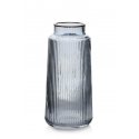 Mondex SERENITE vaza 12xh26cm Mondex SERENITE vaza 12xh26cm