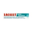 Lacalut Pasta do zębów Extra Sensitive 75 ml