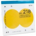 Sketchbook ARRTX, 18x18 cm, 36 sheets Sketchbook ARRTX, 18x18 cm, 36 sheets