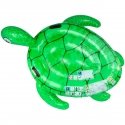 Jilong INFLATABLE TURTLE 134X112X52CM 37611 Jilong INFLATABLE TURTLE 134X112X52CM 37611