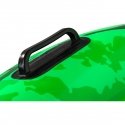 Jilong INFLATABLE TURTLE 134X112X52CM 37611 Jilong INFLATABLE TURTLE 134X112X52CM 37611