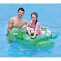 Jilong INFLATABLE TURTLE 134X112X52CM 37611 Jilong INFLATABLE TURTLE 134X112X52CM 37611