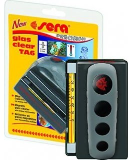 Sera window cleaner TA-6