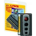 Sera window cleaner TA-6 Sera window cleaner TA-6