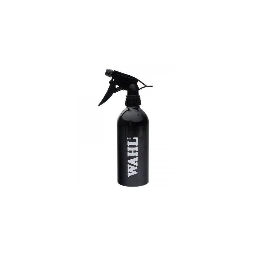 Wahl PRO Wahl Pro WAHL sprayer