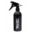 Wahl Pro WAHL sprayer for water Wahl Pro WAHL sprayer for water