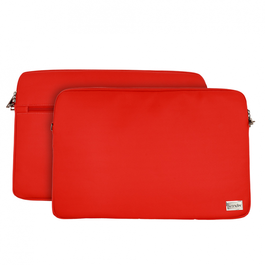 Oem Wonder Sleeve Laptop 15-16 inches ed