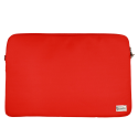 Oem Wonder Sleeve Laptop 15-16 inches ed Oem Wonder Sleeve Laptop 15-16 inches ed