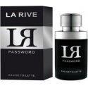 La Rive Password EDT 75 ml La Rive Password EDT 75 ml