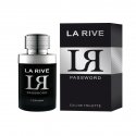 La Rive Password EDT 75 ml La Rive Password EDT 75 ml