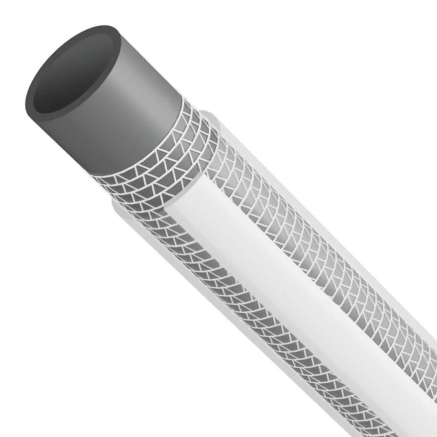 Agaplast Žarna sodo Vartco Sidabrinis TFS 1/2" 20m – 2
