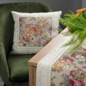 Eurofirany GOB/CHP/1175/OLI 45X45 +/-5% Eurofirany GOB/CHP/1175/OLI 45X45 +/-5%