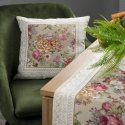 Eurofirany GOB/CHP/1175/OLI 45X45 +/-5% Eurofirany GOB/CHP/1175/OLI 45X45 +/-5%
