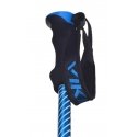 VIKING SHIVA TREKKING POLES Mėlynas
