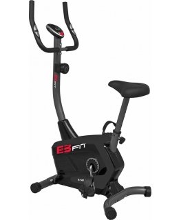 Magnetic exercise bike EB Fit B580