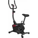 Magnetinis dviratis treniruoklis EB Fit B580 Magnetinis dviratis treniruoklis EB Fit B580