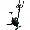 Magnetic exercise bike EB Fit B580 Magnetic exercise bike EB Fit B580