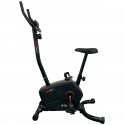 Magnetic exercise bike EB Fit B580 Magnetic exercise bike EB Fit B580