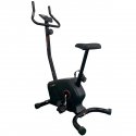 Magnetic exercise bike EB Fit B580 Magnetic exercise bike EB Fit B580