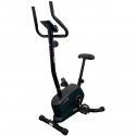 Magnetinis dviratis treniruoklis EB Fit B580 Magnetinis dviratis treniruoklis EB Fit B580