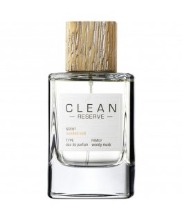 Clean Reserve Sueded Oud EDP Spray 100ml