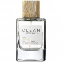 Clean Reserve Sueded Oud EDP Spray 100ml Clean Reserve Sueded Oud EDP Spray 100ml
