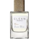 Clean Reserve Sueded Oud EDP Purškiklis 100ml Clean Reserve Sueded Oud EDP Purškiklis 100ml