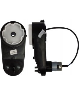 Lean Cars Lean Lean Turning Motor 12V 6600RPM XMX603
