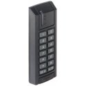 BEKONTAKTIS SKAITYTUVAS MCT12E ROGER BEKONTAKTIS SKAITYTUVAS MCT12E ROGER