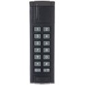 BEKONTAKTIS SKAITYTUVAS MCT12E ROGER BEKONTAKTIS SKAITYTUVAS MCT12E ROGER