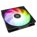 Wentylator SilverStone Air Penetrator 184i ARGB (SST-AP184i-ARGB)
