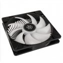 Wentylator SilverStone Air Penetrator 184i ARGB (SST-AP184i-ARGB)