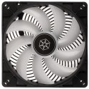 SilverStone Air Penetrator 184i ARGB fan (SST-AP184i-ARGB) SilverStone Air Penetrator 184i ARGB fan (SST-AP184i-ARGB)