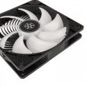 Wentylator SilverStone Air Penetrator 184i ARGB (SST-AP184i-ARGB)