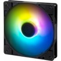 SilverStone Air Penetrator 184i ARGB fan (SST-AP184i-ARGB) SilverStone Air Penetrator 184i ARGB fan (SST-AP184i-ARGB)