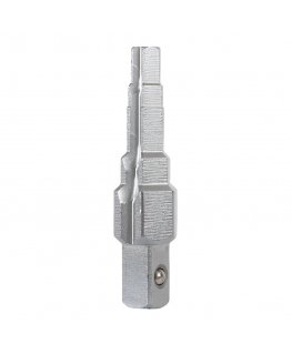 Pro-Line REPLACEMENT END - STEP WRENCH FOR SCREWS, PROLINE