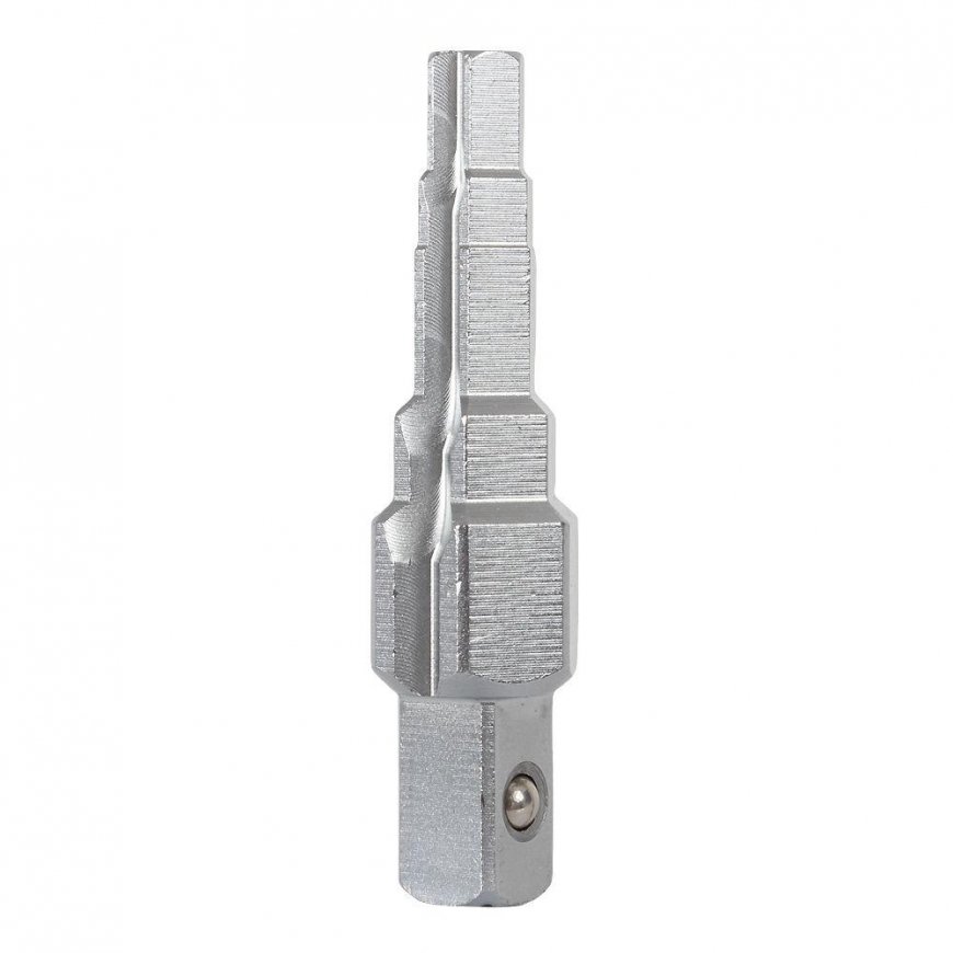 Pro-Line REPLACEMENT END - STEP WRENCH FOR SCREWS, PROLINE