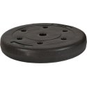Svoris EB Fit, 20kg Svoris EB Fit, 20kg