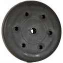 Weight EB Fit, 20kg Weight EB Fit, 20kg